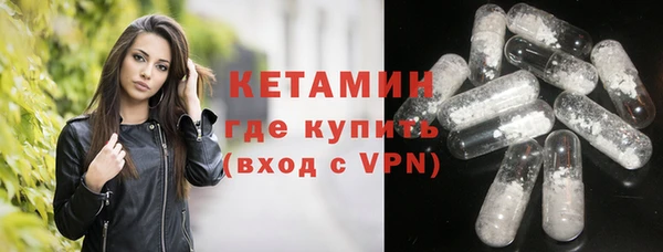 a pvp Алексеевка