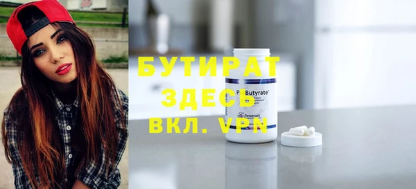 a pvp Алексеевка