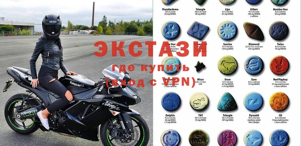 a pvp Алексеевка