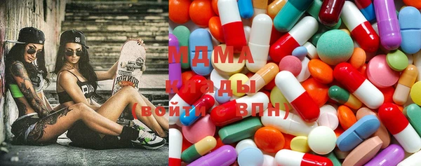 дживик Алзамай