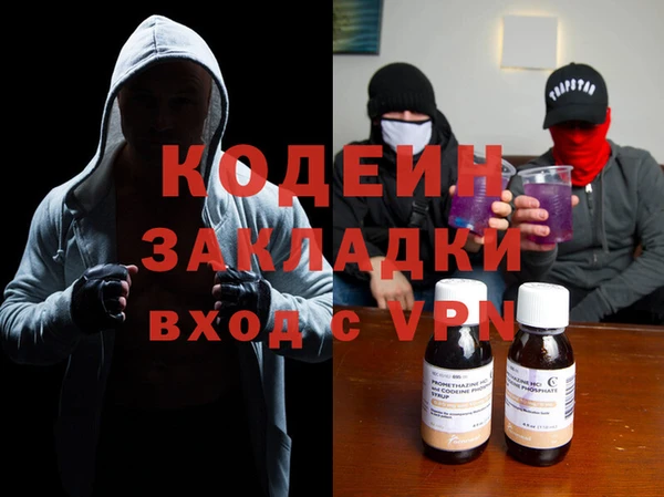 a pvp Алексеевка