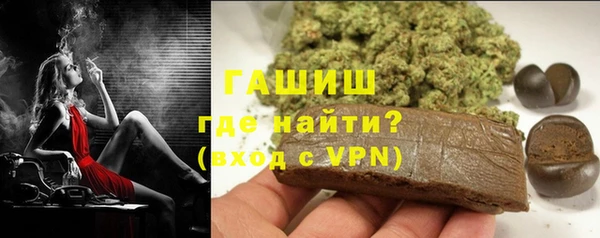 дживик Алзамай